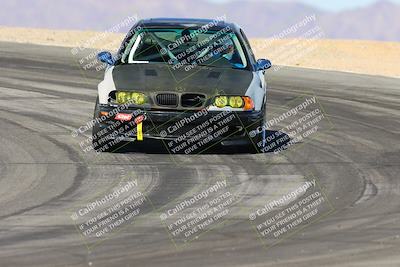 media/Nov-10-2024-Speed Ventures (Sun) [[498b179db7]]/2-Orange Group/Session 1 (Turns 9 and 10)/